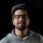 免费电话轰炸器