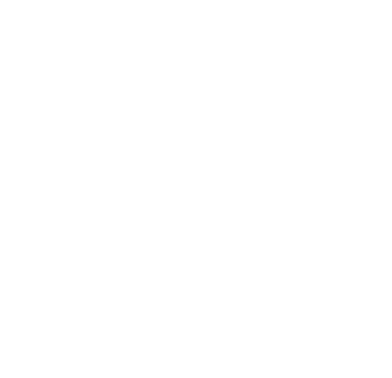 自动充值稳定的免费电话短信轰炸机