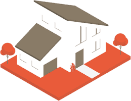 智能化升级改造的24小时轰炸对方的电话软件