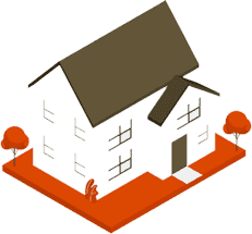 手机号轰炸服务