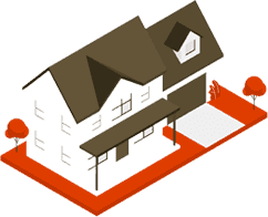 手机号轰炸服务