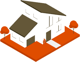 免费电话轰炸器